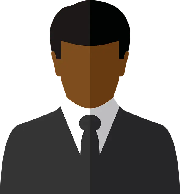 Team Member Placeholder Photo