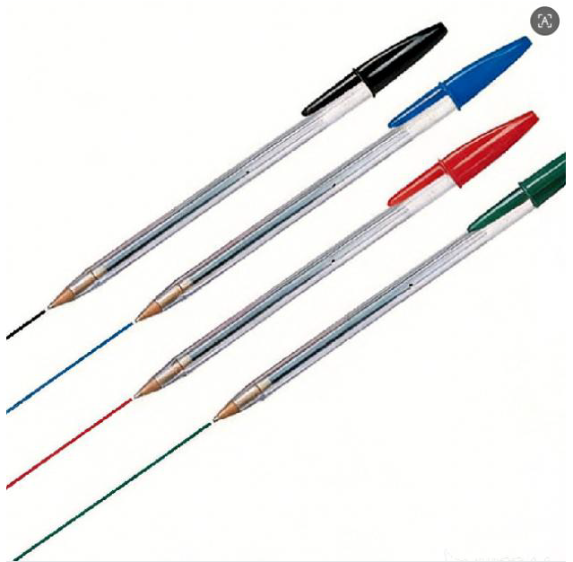 Pens