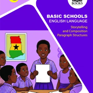 English for Basic 4 Front Cover