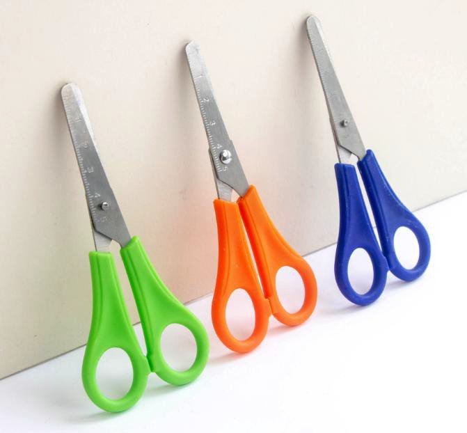 Scissors