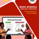 English for Basic 5 Front Cover